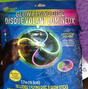 𝗙𝗥𝗘𝗘 𝗦𝗵𝗶𝗽𝗽𝗶𝗻𝗴 𝗚𝗜𝗩𝗘𝗔𝗪𝗔Y